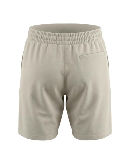 Calvin Klein Jeans bermuda homme beige