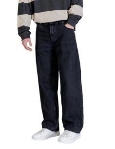 Calvin Klein Jeans jean homme noir