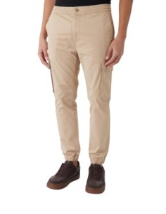 Calvin Klein Jeans pantalon homme beige