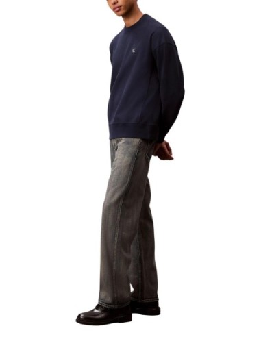 Calvin Klein Jeans jean homme beige