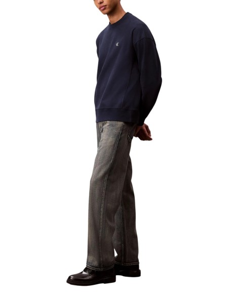 Calvin Klein Jeans jean homme beige