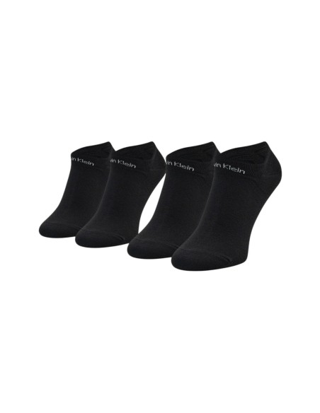 Calvin Klein Jeans lingerie femme noire