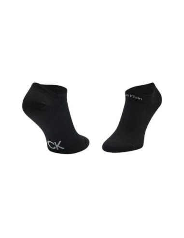 Calvin Klein Jeans lingerie femme noire