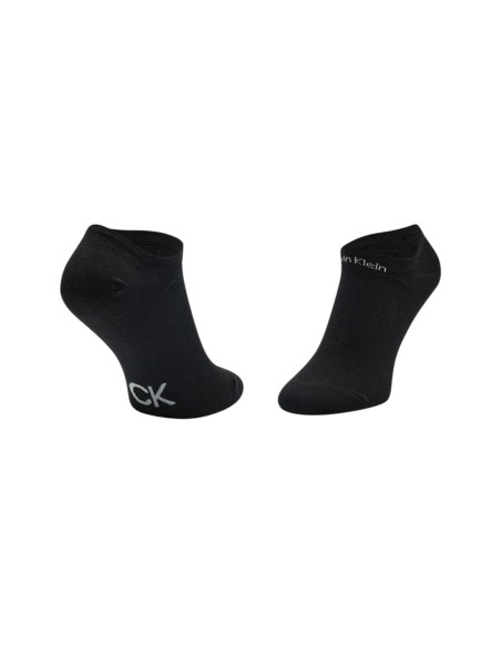 Calvin Klein Jeans lingerie femme noire