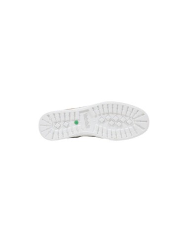 Timberland mocassins homme beige
