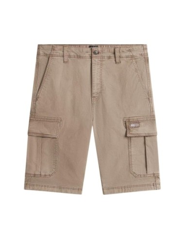 Tommy Hilfiger Jeans bermuda homme beige