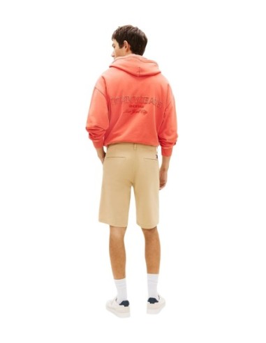 Tommy Hilfiger Jeans bermuda homme beige