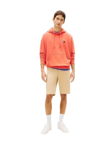 Tommy Hilfiger Jeans bermuda homme beige