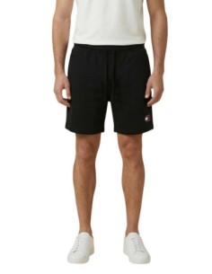 Tommy Hilfiger Jeans bermuda homme noir