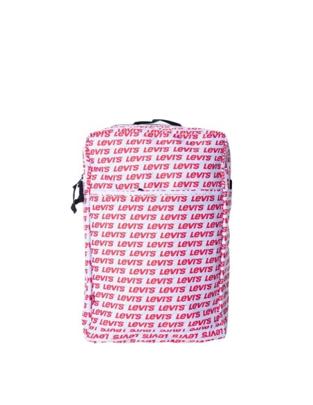 Levi’s sac homme blanc