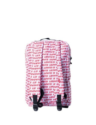 Levi’s sac homme blanc