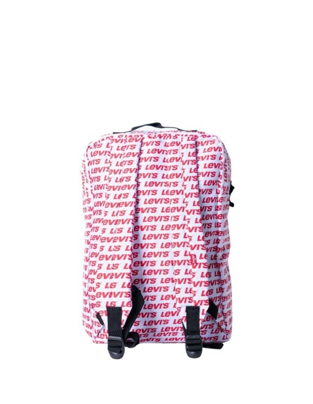 Levi’s sac homme blanc