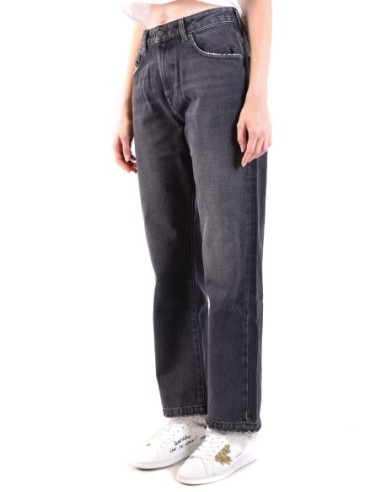 Diesel jean femme noir