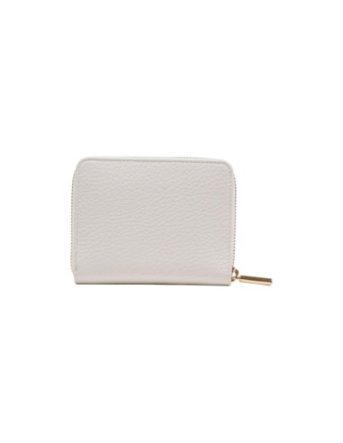 Liu Jo portefeuille femme blanc