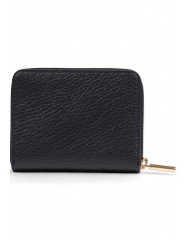 Liu Jo portefeuille femme noir
