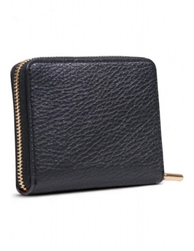 Liu Jo portefeuille femme noir
