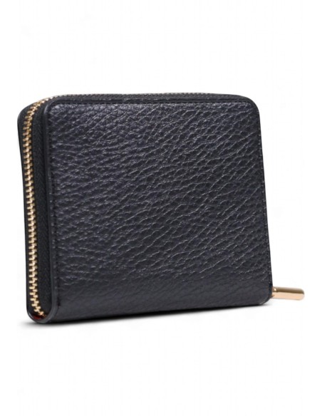 Liu Jo portefeuille femme noir