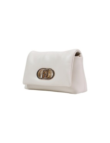 Liu Jo sac femme blanc bandoulière