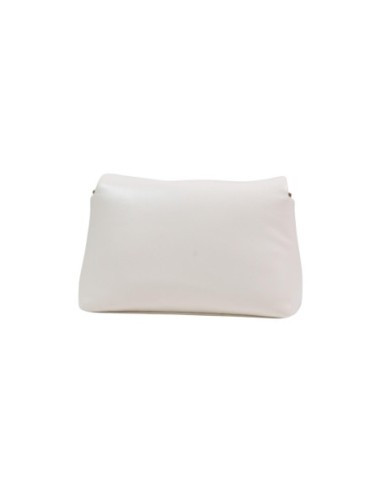 Liu Jo sac femme blanc bandoulière