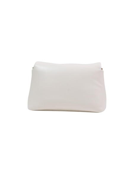 Liu Jo sac femme blanc bandoulière