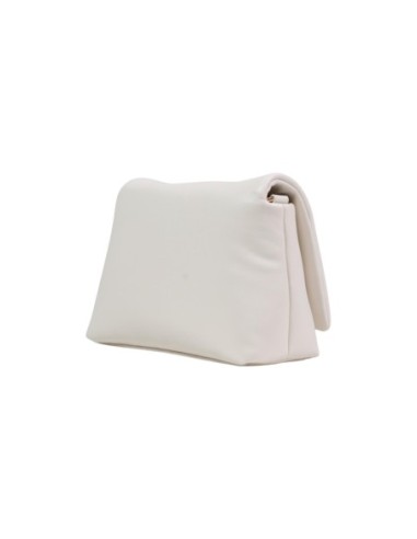 Liu Jo sac femme blanc bandoulière