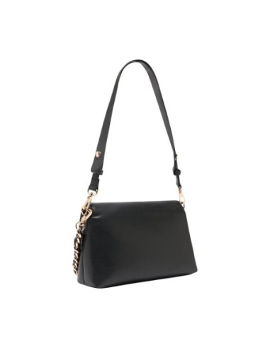 Liu Jo sac femme noir bandoulière