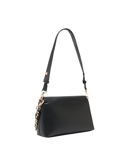 Liu Jo sac femme noir bandoulière