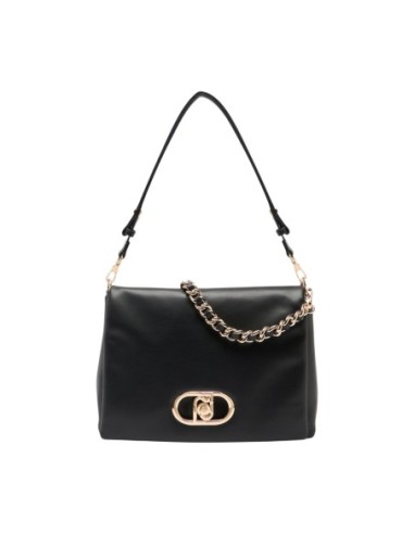 Liu Jo sac femme noir grand format