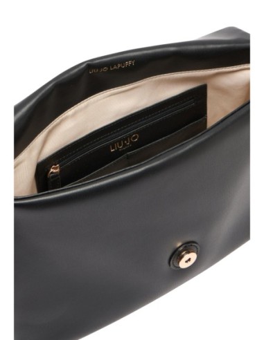 Liu Jo sac femme noir grand format