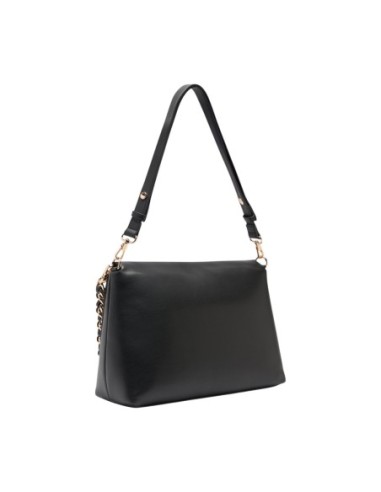 Liu Jo sac femme noir grand format