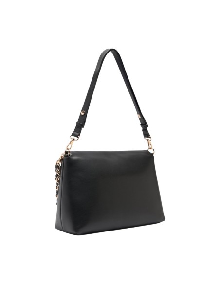 Liu Jo sac femme noir grand format