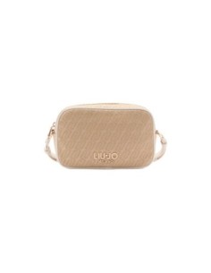 Liu Jo sac femme beige