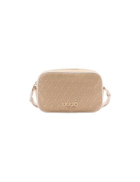 Liu Jo sac femme beige