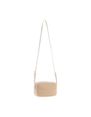 Liu Jo sac femme beige