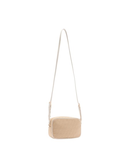 Liu Jo sac femme beige