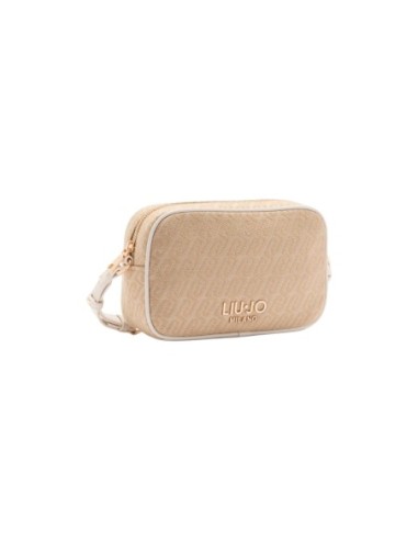 Liu Jo sac femme beige