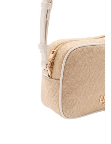 Liu Jo sac femme beige