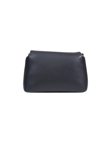 Sac à main Liu Jo noir femme bandoulière