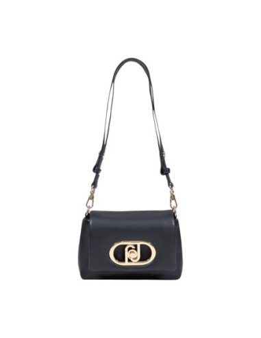 Sac à main Liu Jo noir femme bandoulière