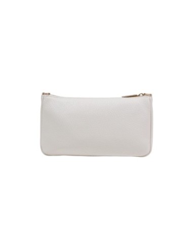 Mini sac Liu Jo blanc femme