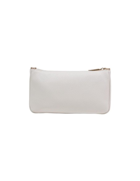 Mini sac Liu Jo blanc femme