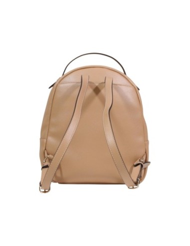 Sac à dos Liu Jo marron femme élégant