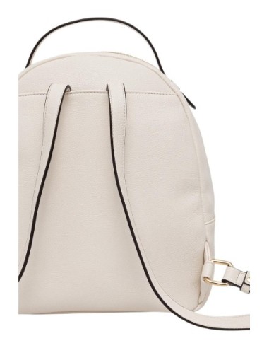Liu Jo Sac à dos femme ECS M BACKPACK – Beige