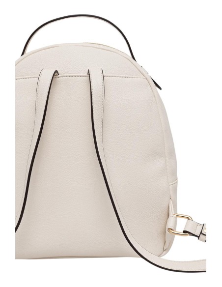 Liu Jo Sac à dos femme ECS M BACKPACK – Beige