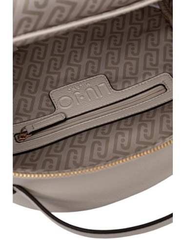 Liu Jo Sac à dos femme ECS M BACKPACK – Beige