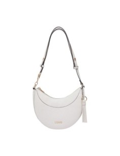 Liu Jo Sac à main femme beige – Zippé 25x15