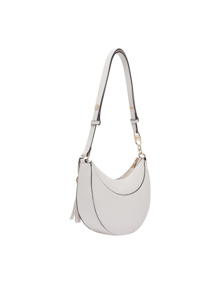 Liu Jo Sac à main femme beige – Zippé 25x15