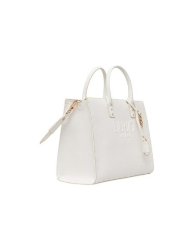 Liu Jo Sac à main femme beige 32x25 – Bandoulière