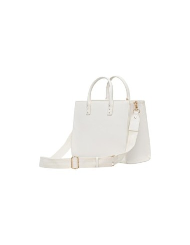 Liu Jo Sac à main femme beige 32x25 – Bandoulière