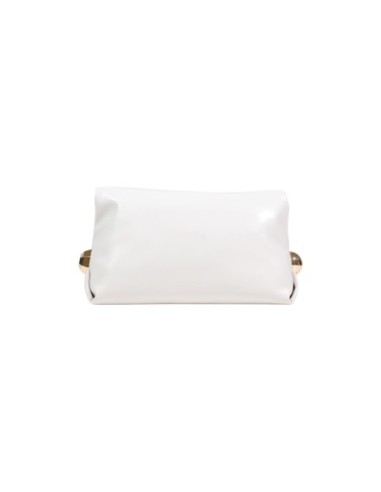 Liu Jo Sac à main femme beige 30 cm